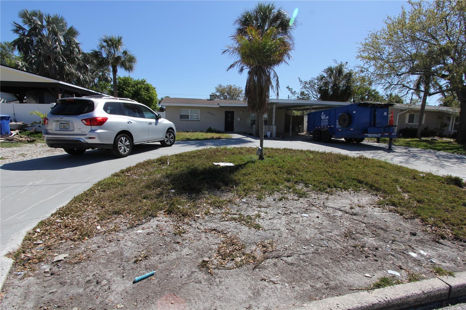 Photo of Listing #TB8373114