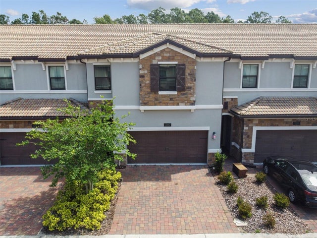 1209 Payne Stewart Drive, DAVENPORT