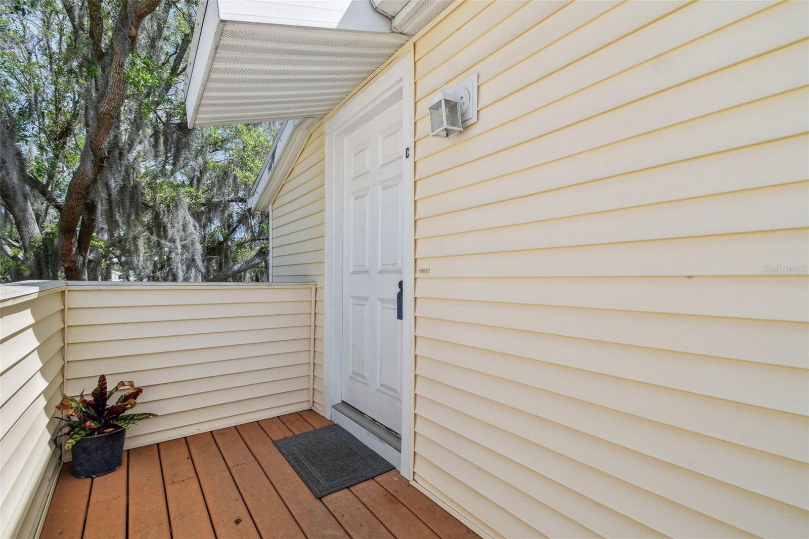 Photo of Listing #TB8373150