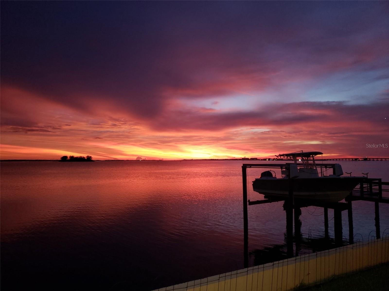 Photo of Listing #TB8373266