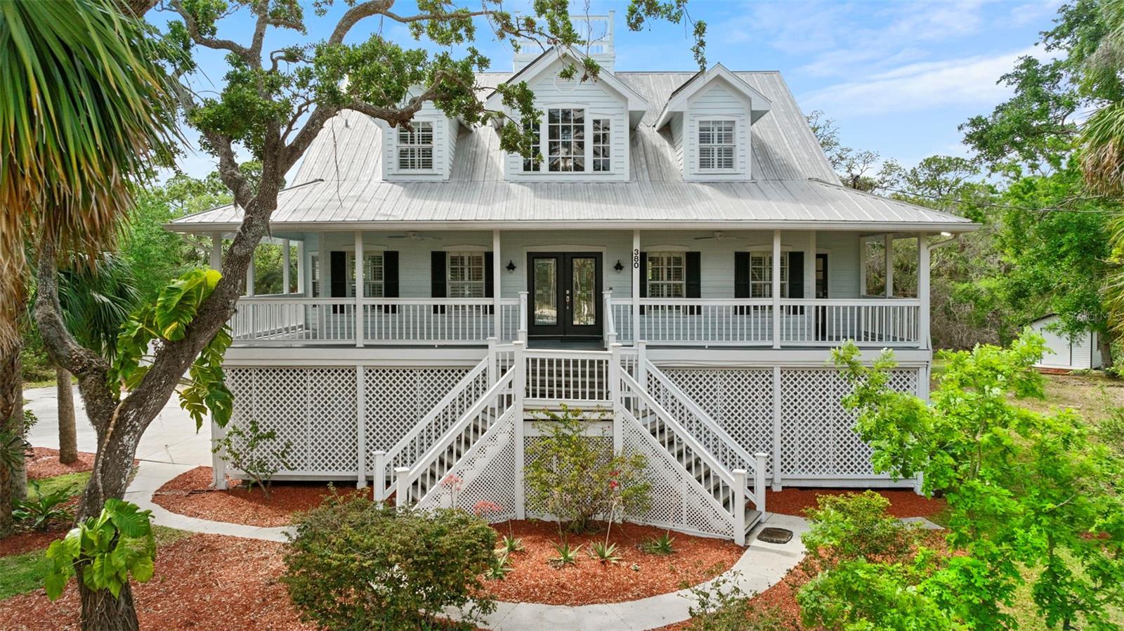 Photo of Listing #TB8373443