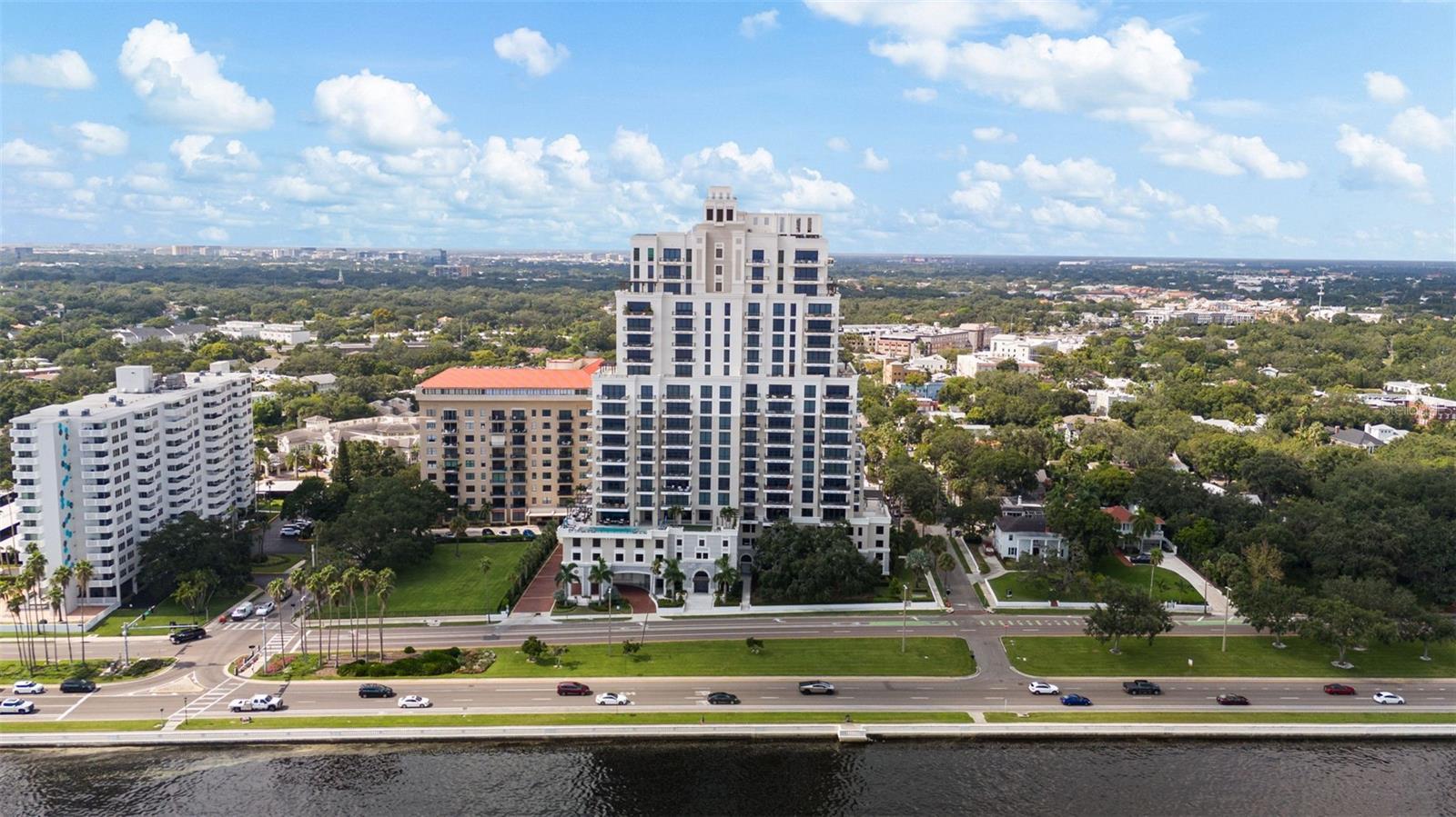 Photo of Listing #TB8374018