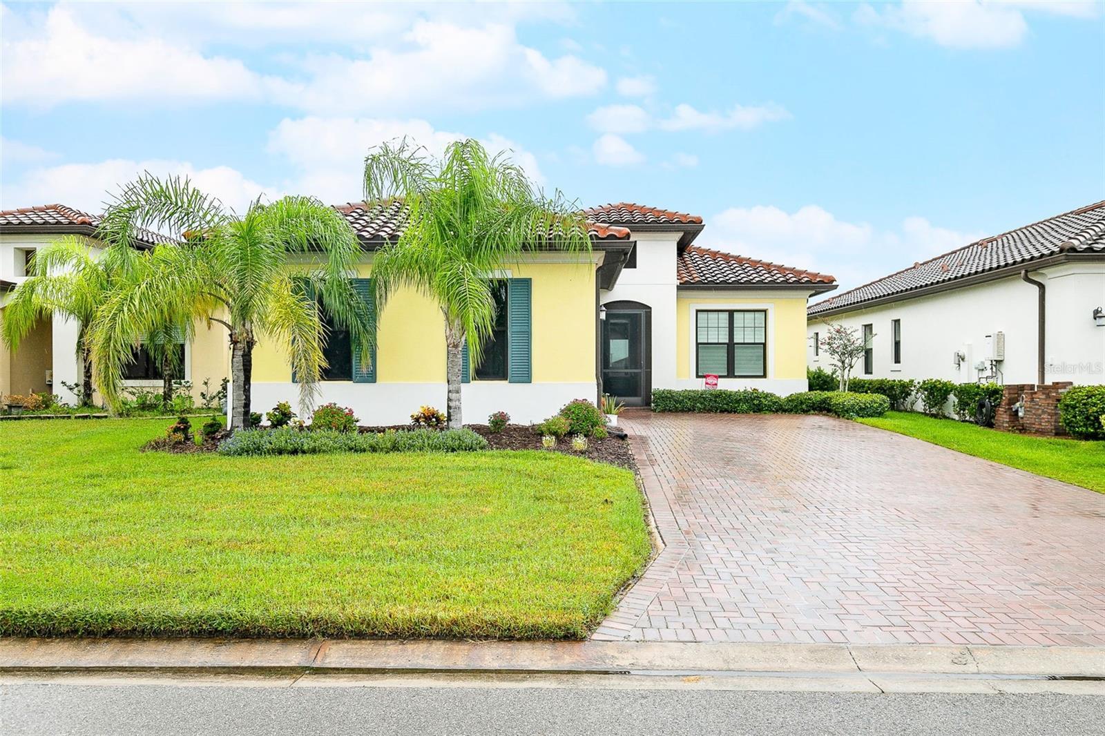 Photo of Listing #TB8374021