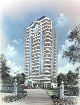 Photo of Listing #TB8374118