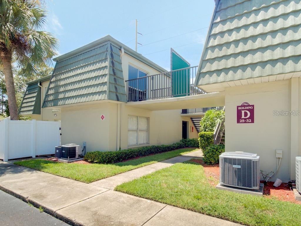 Photo of Listing #TB8374119