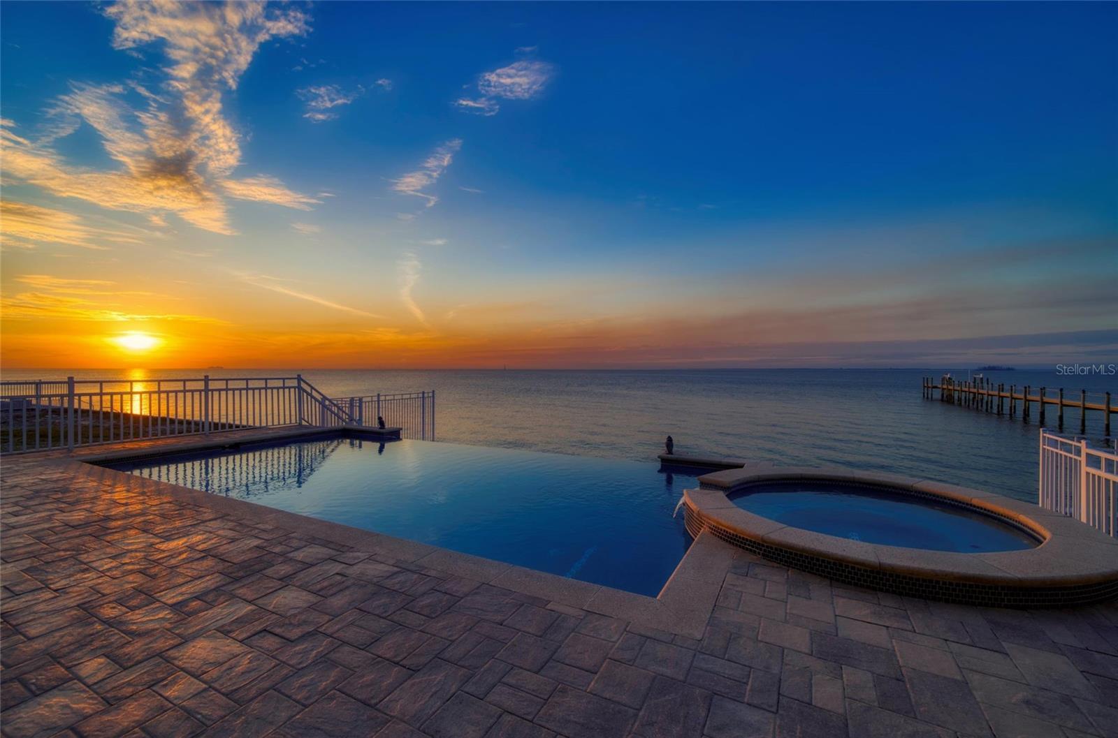 Photo of Listing #TB8374142