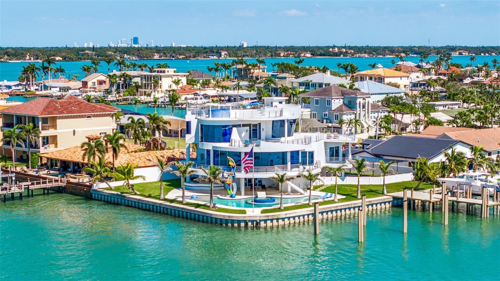 Photo of Listing #TB8374653