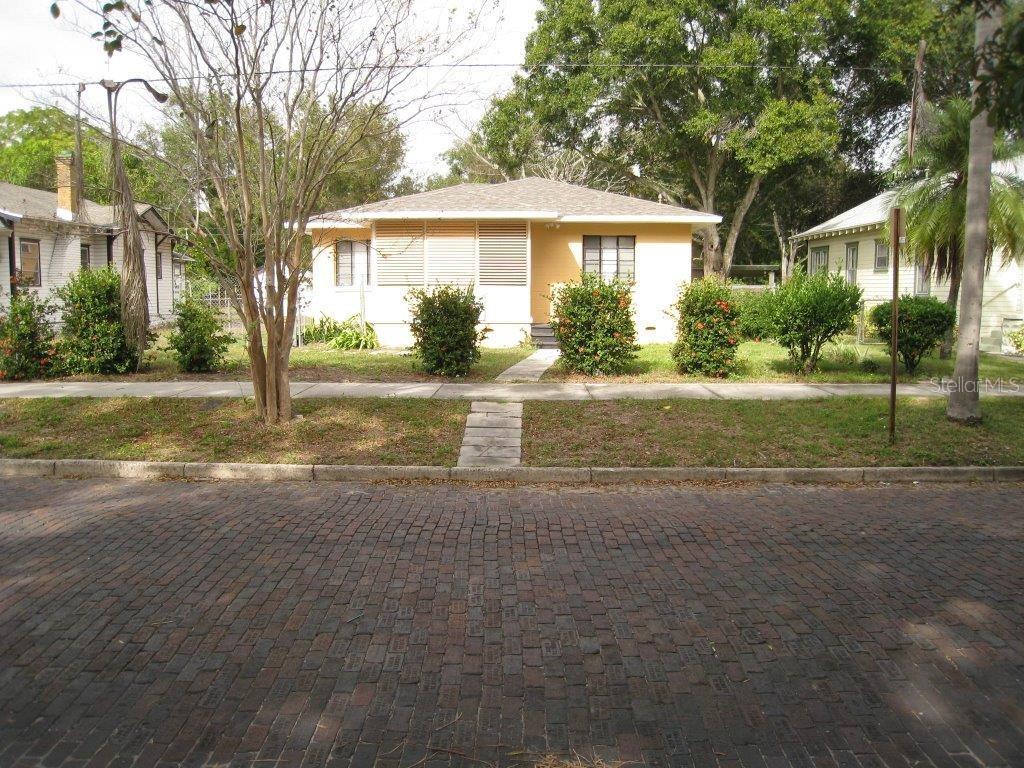 Photo of Listing #TB8374803