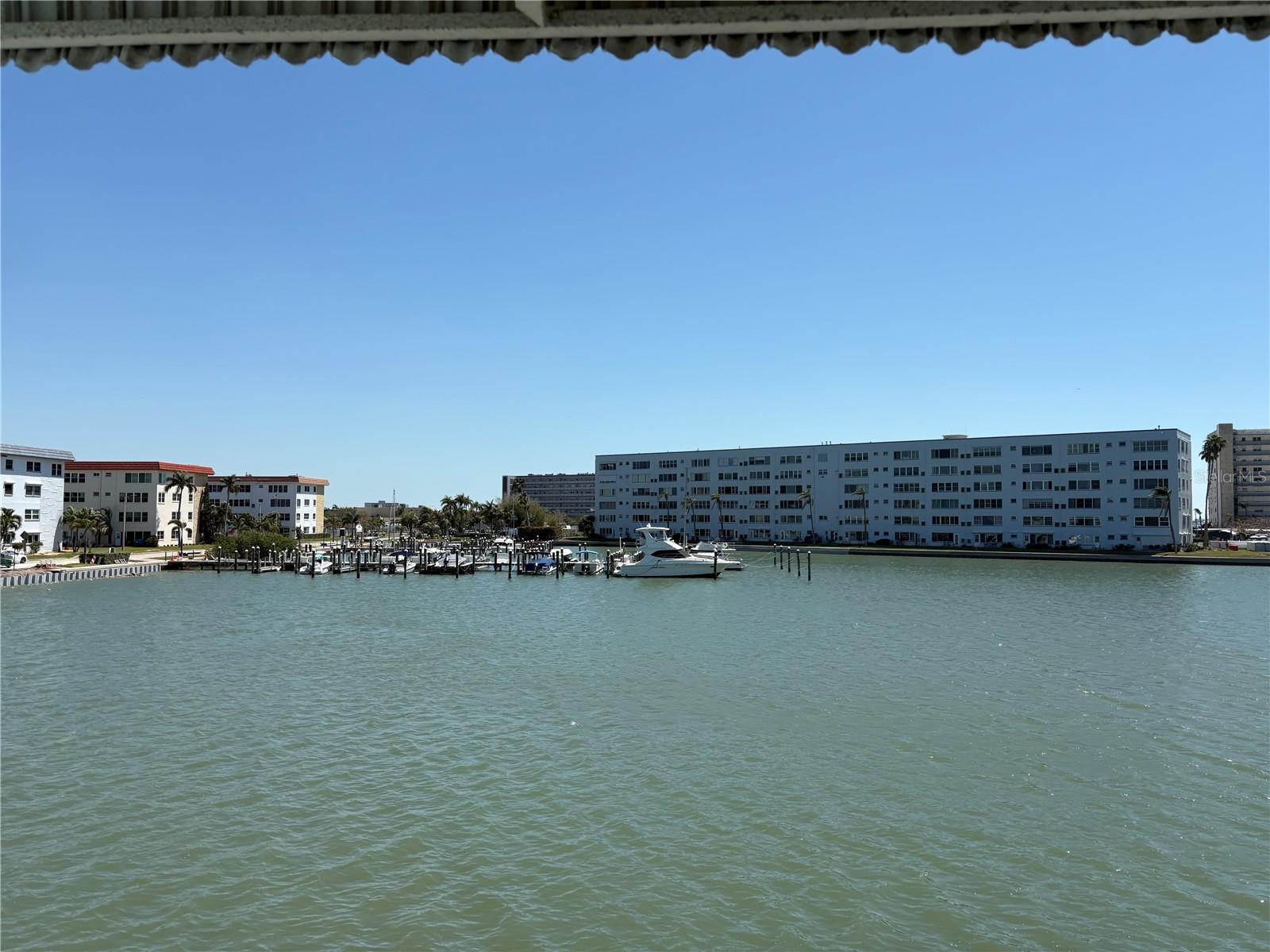 Photo of Listing #TB8374882