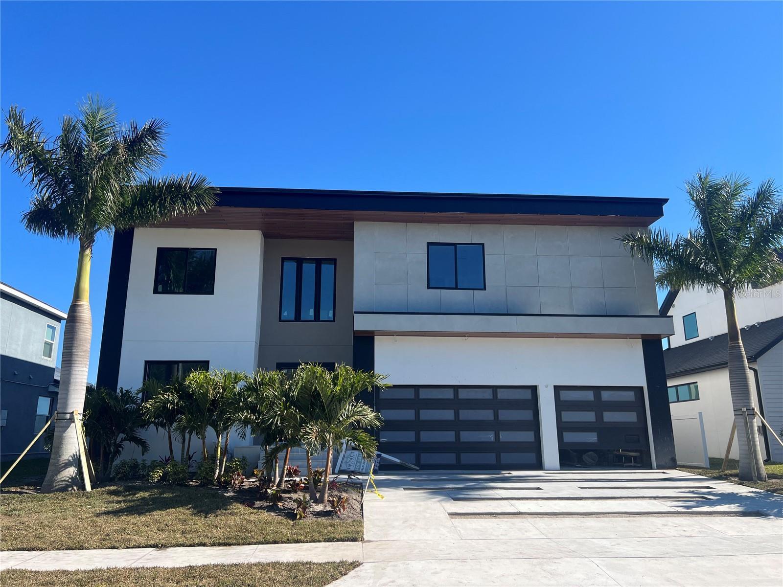 Photo of Listing #TB8375309