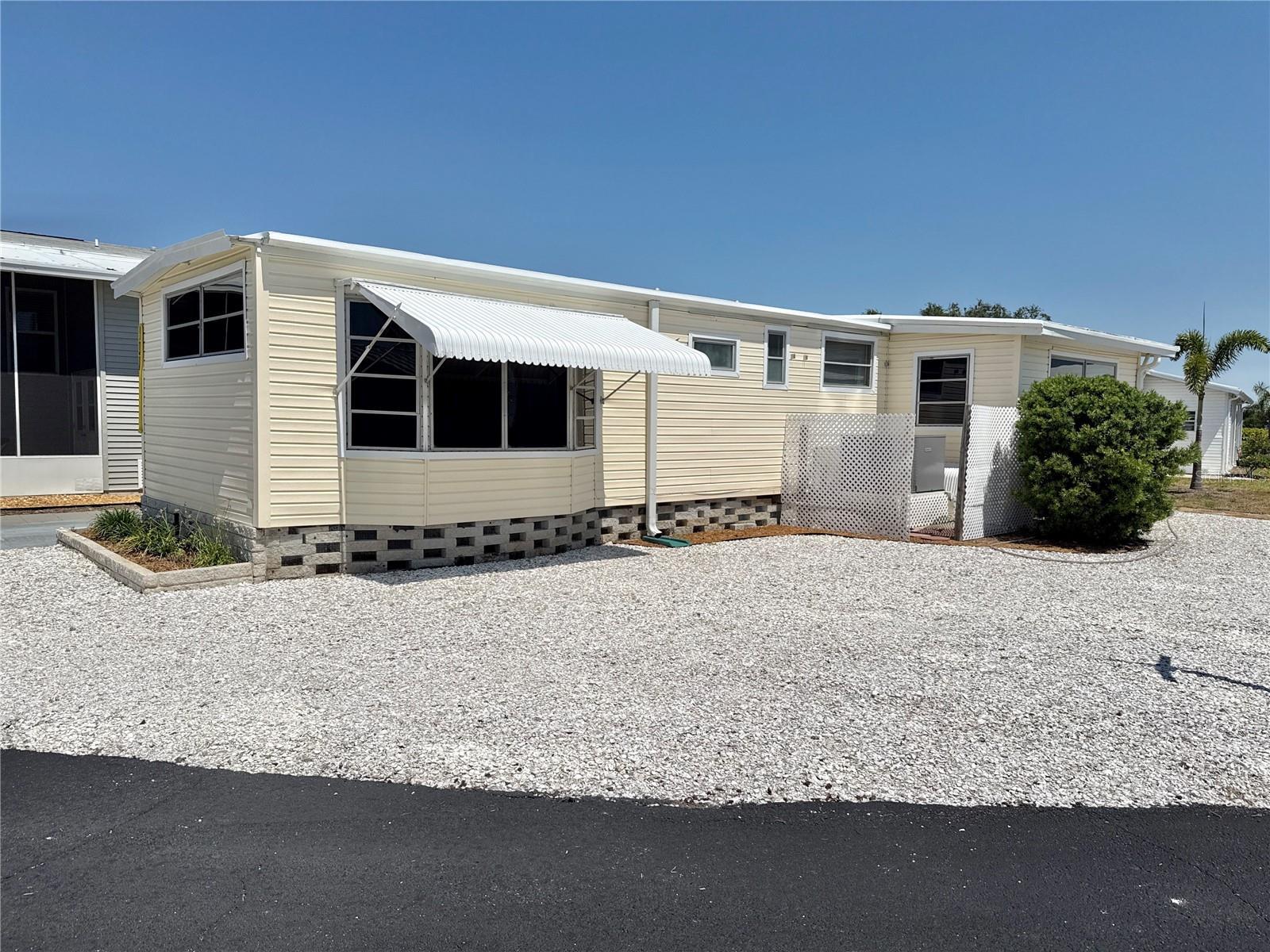 Photo of Listing #TB8375474