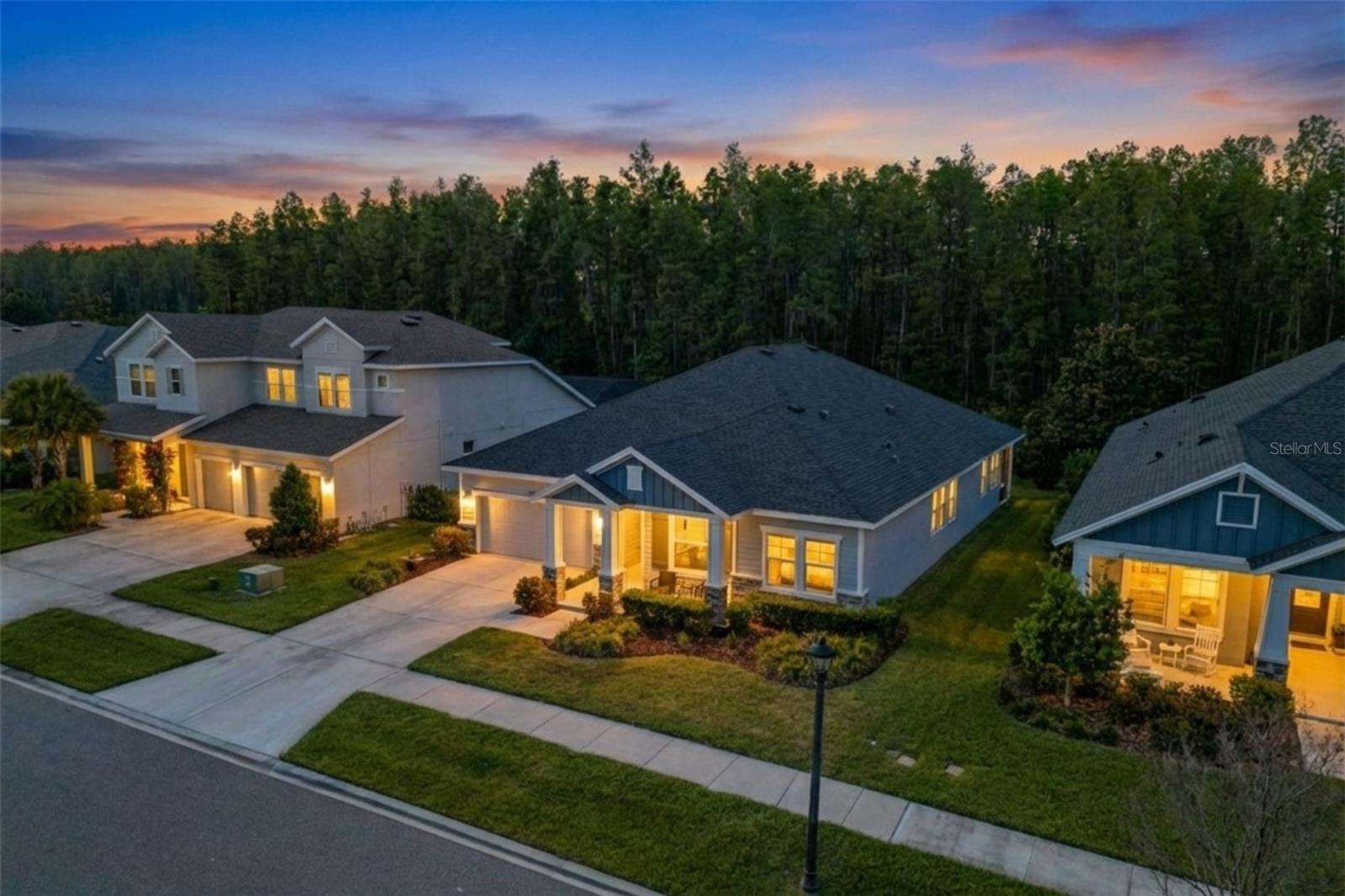 Photo of Listing #TB8375590