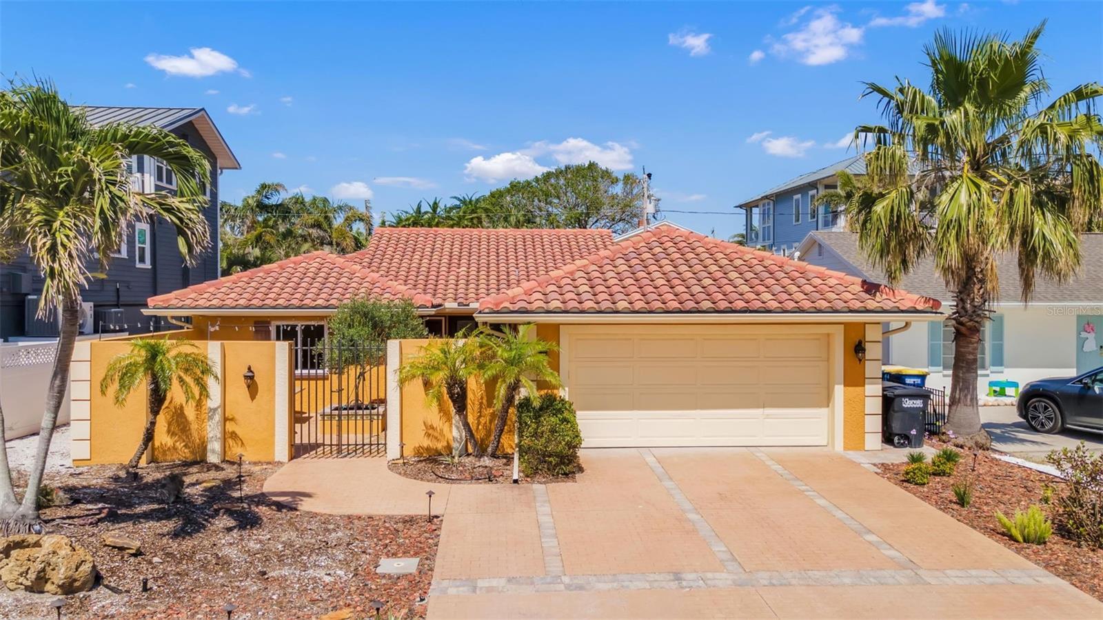 Photo of Listing #TB8375626