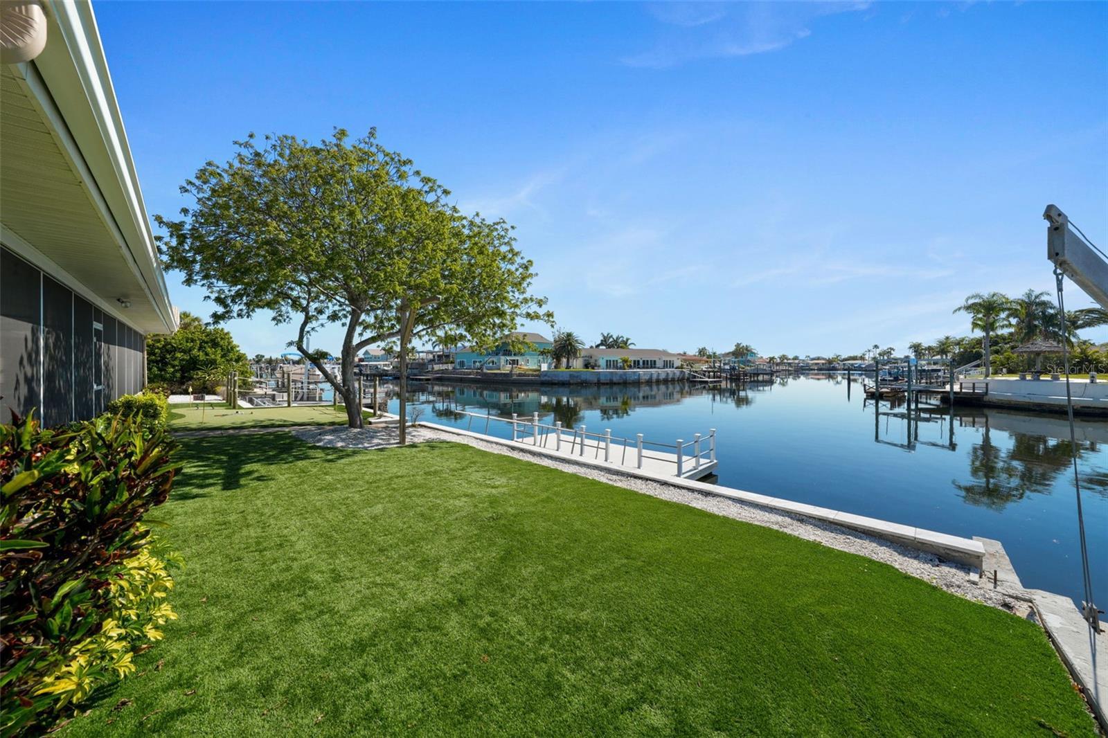 Photo of Listing #TB8375682