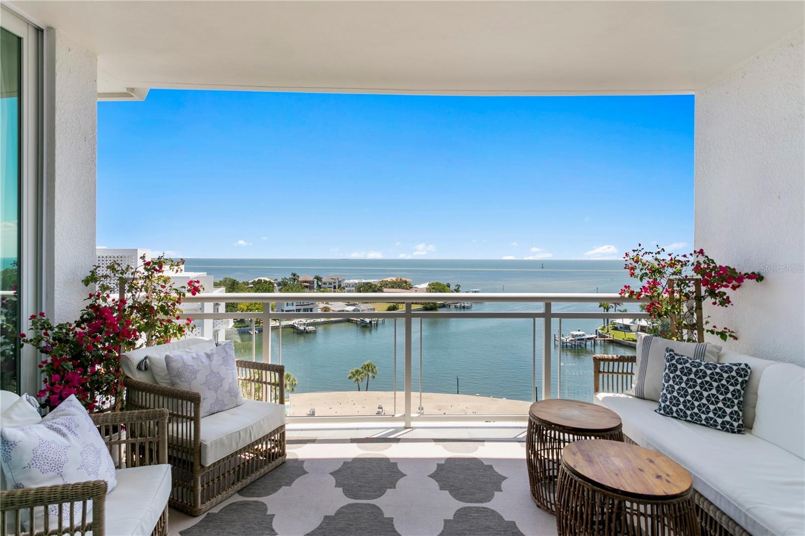 Photo of Listing #TB8375706