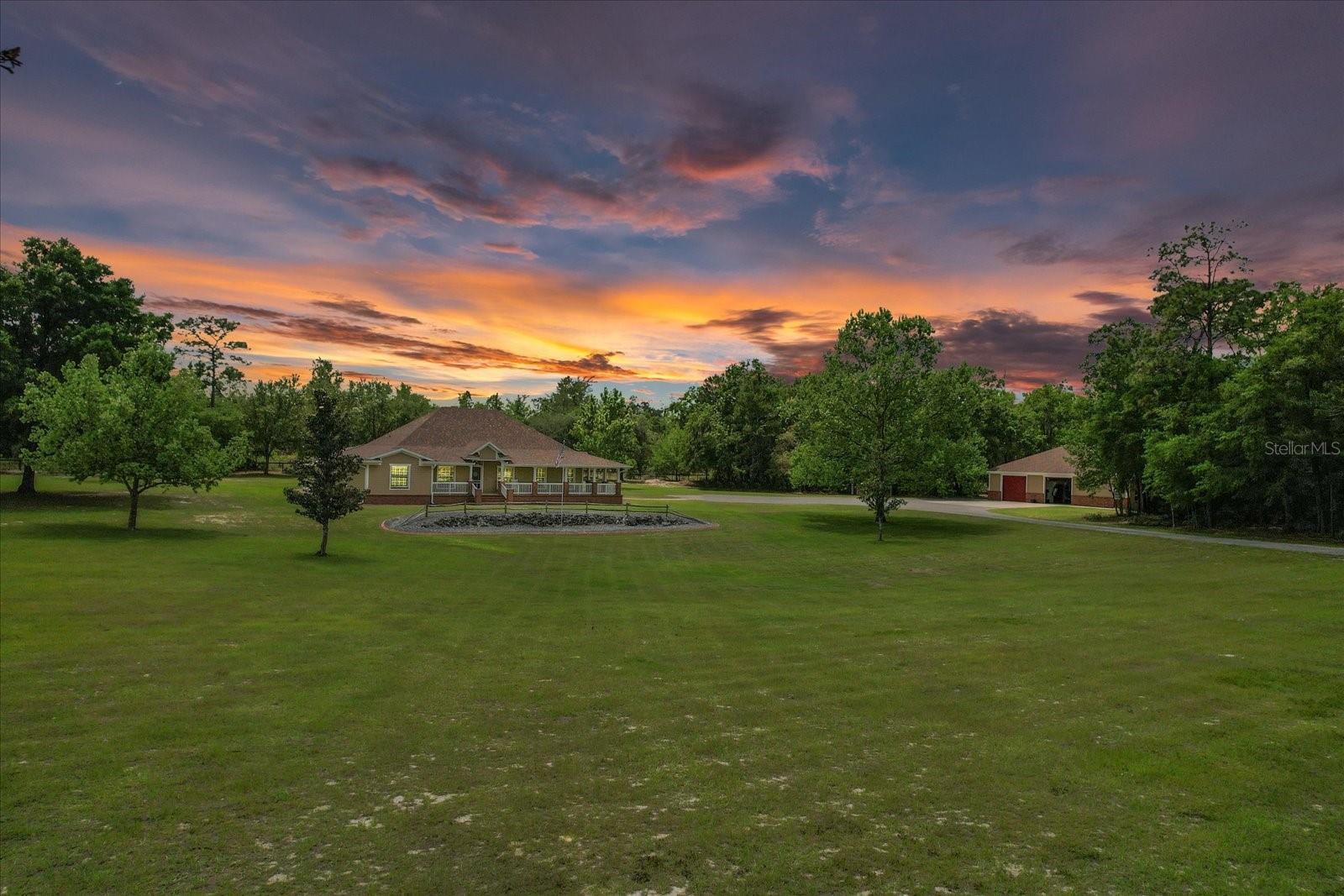 Photo of Listing #TB8375883