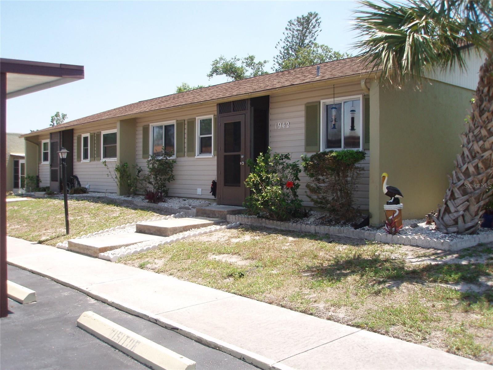 Photo of Listing #TB8376046