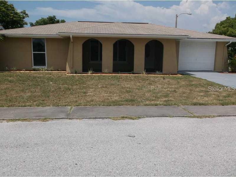 Photo of Listing #TB8376238