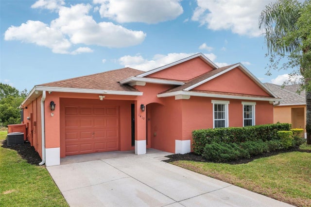 1410 Silver Cove Drive, CLERMONT