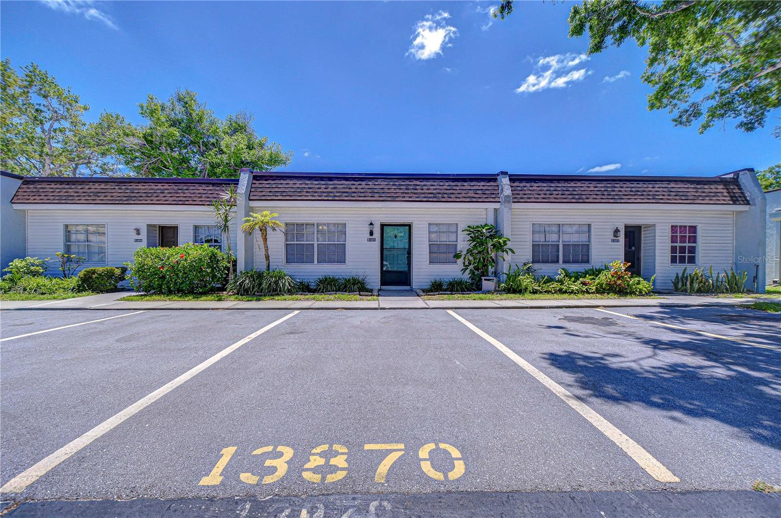 Photo of Listing #TB8376355