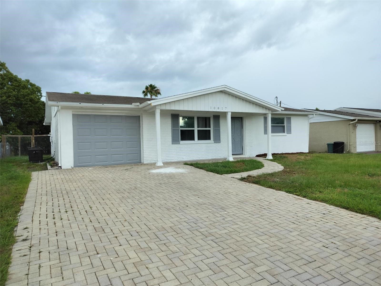Photo of Listing #TB8376388