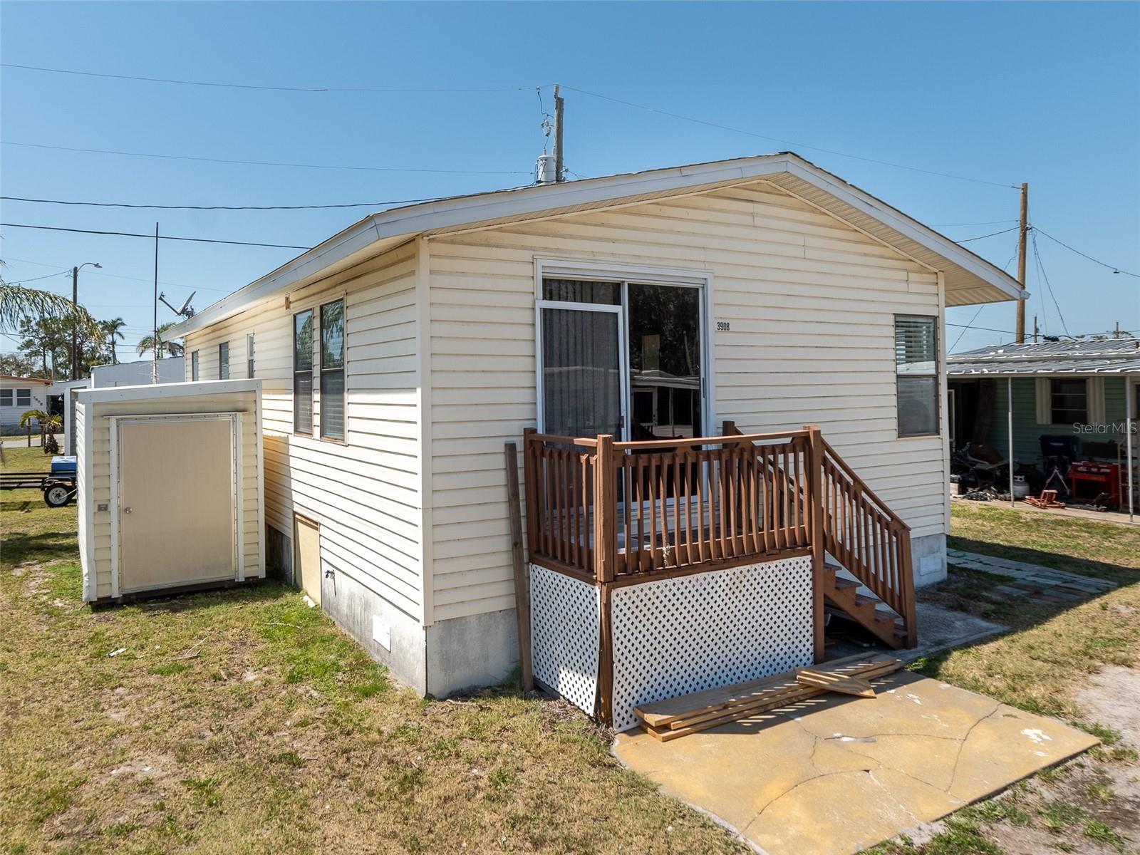 Photo of Listing #TB8376438
