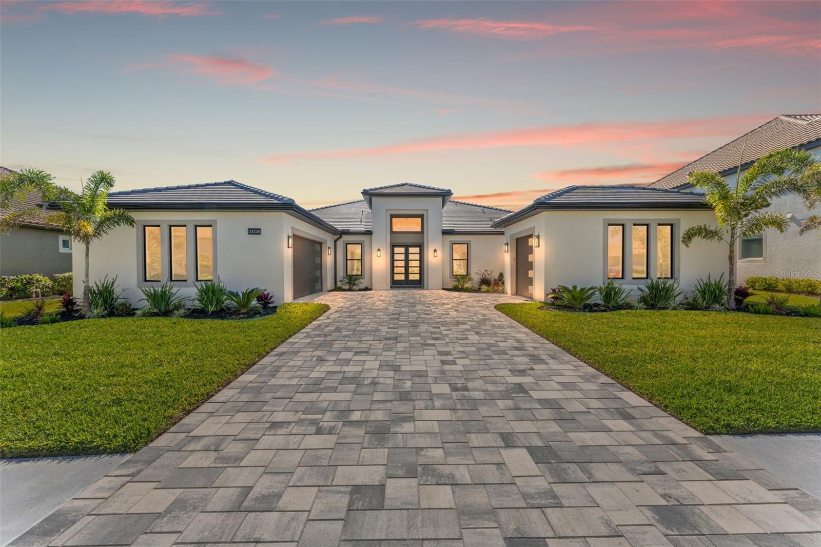 Photo of Listing #TB8376490