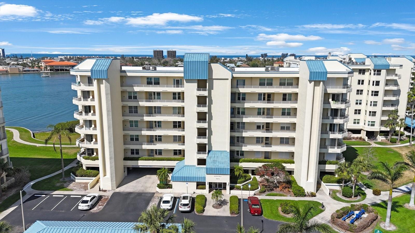 Photo of Listing #TB8376529