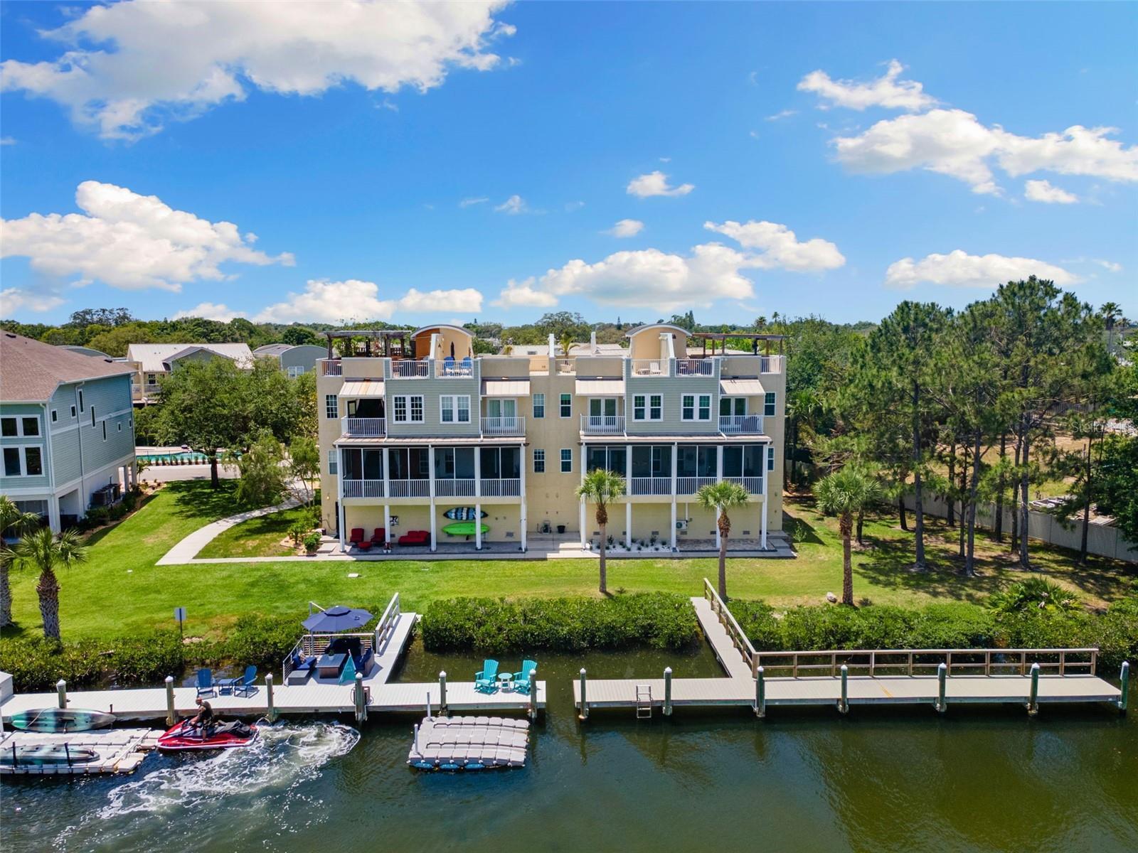 Photo of Listing #TB8376738