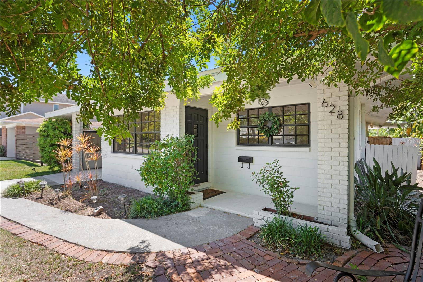 Photo of Listing #TB8376753