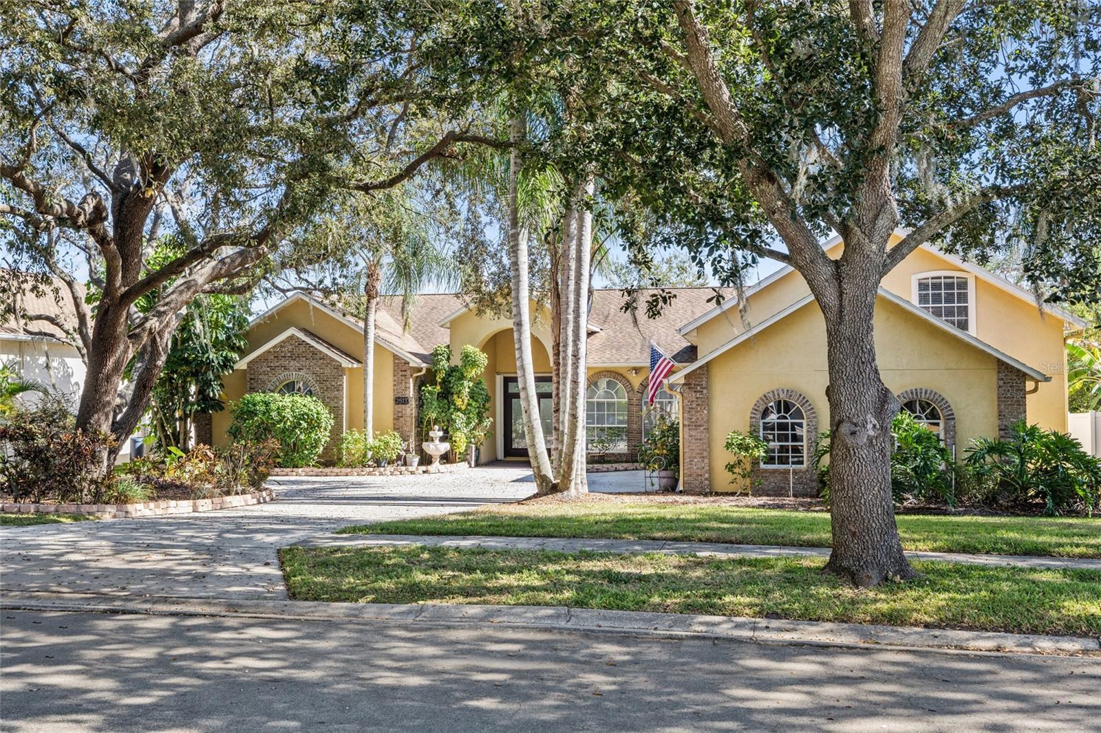 Photo of Listing #TB8376780