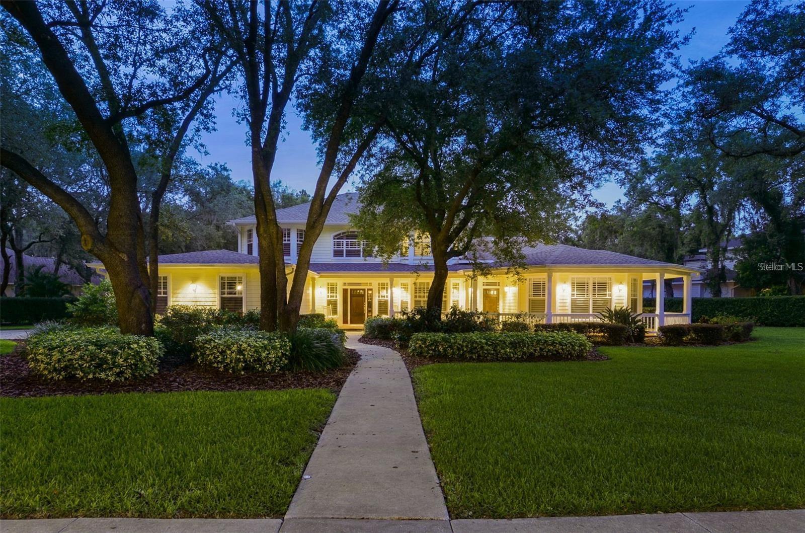 Photo of Listing #TB8376784