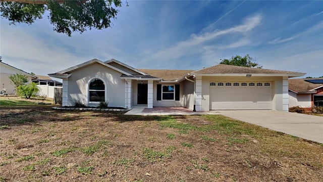 14220 Goodings Lane, CLERMONT