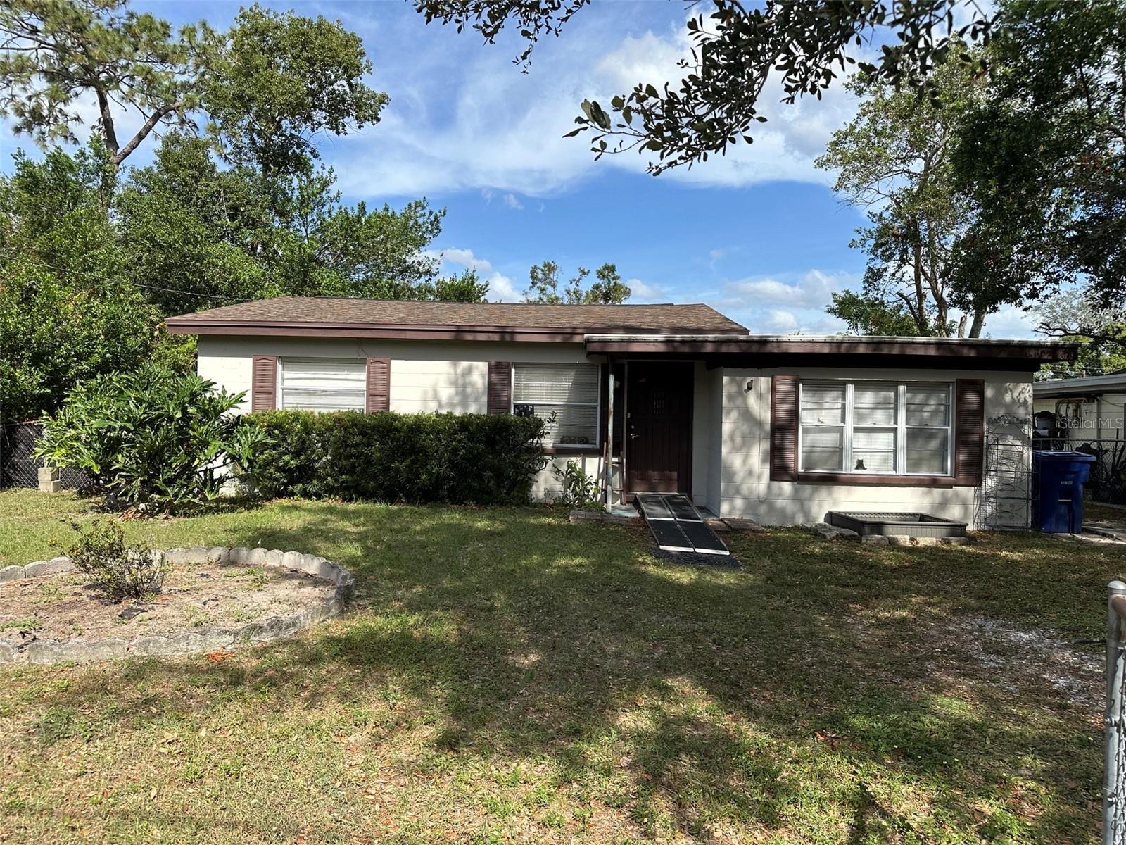 Photo of Listing #TB8377098