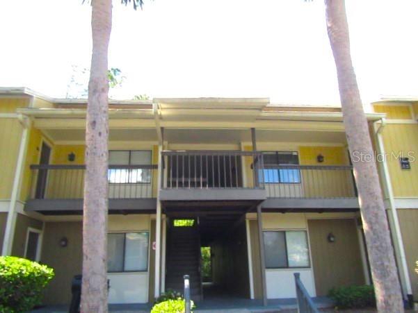 Photo of Listing #TB8377158
