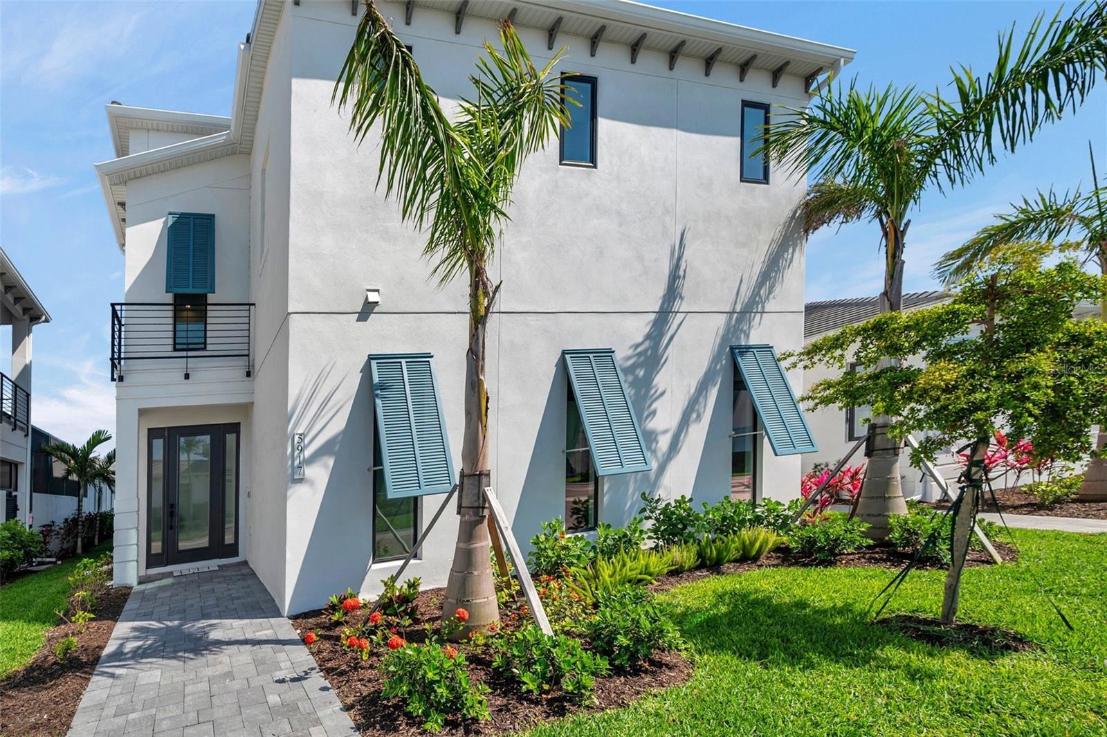 Photo of Listing #TB8377503