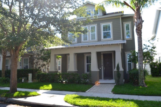 11578 Ashlin Park Boulevard, WINDERMERE