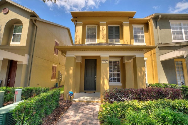 7752 Moser Avenue, WINDERMERE