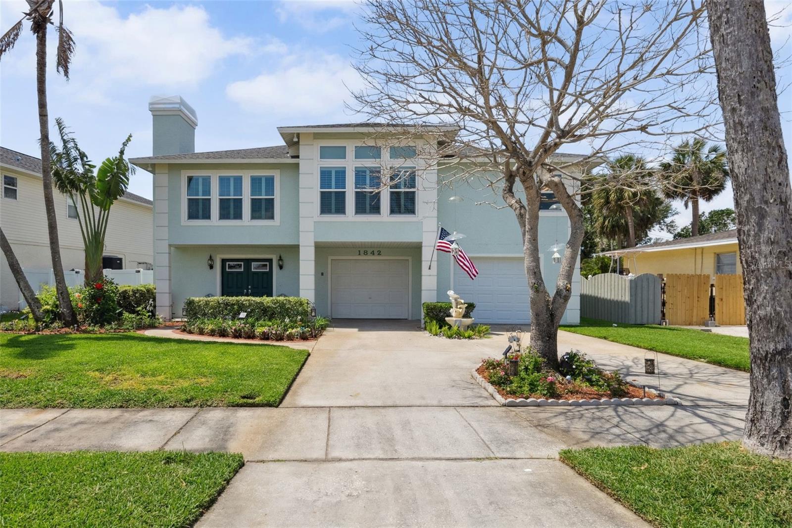 Photo of Listing #TB8378427