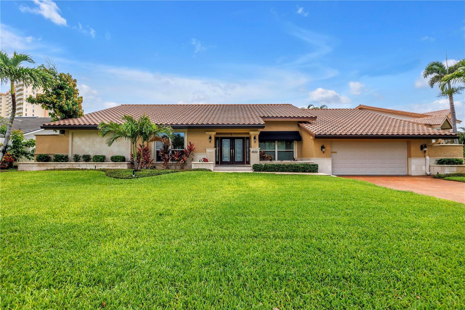 Photo of Listing #TB8378596