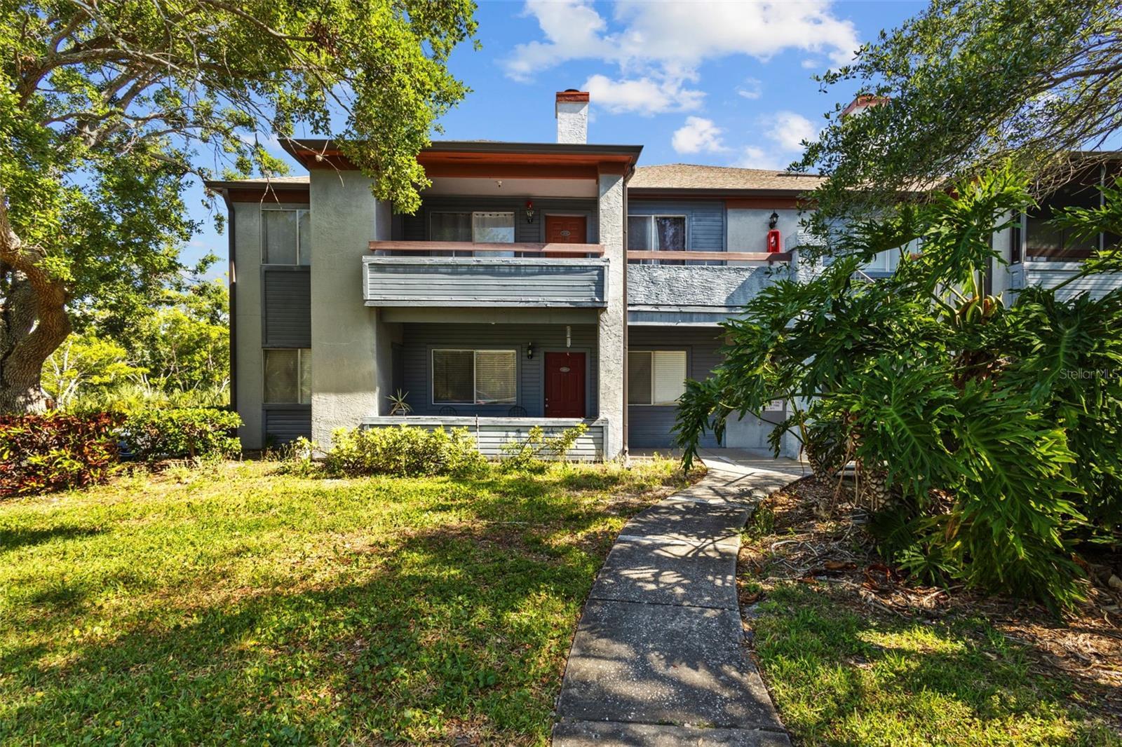 Photo of Listing #TB8379121