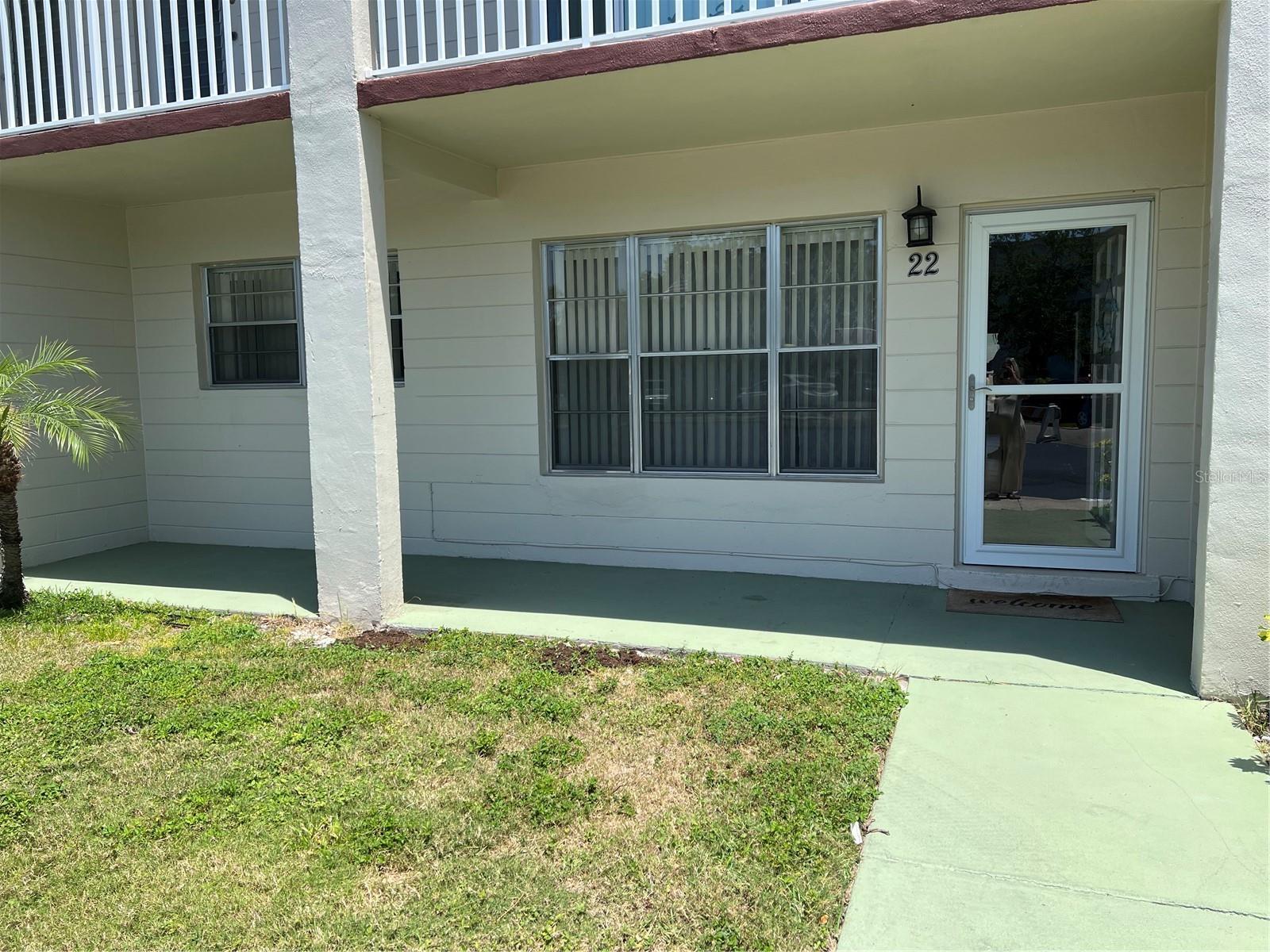 Photo of Listing #TB8379160