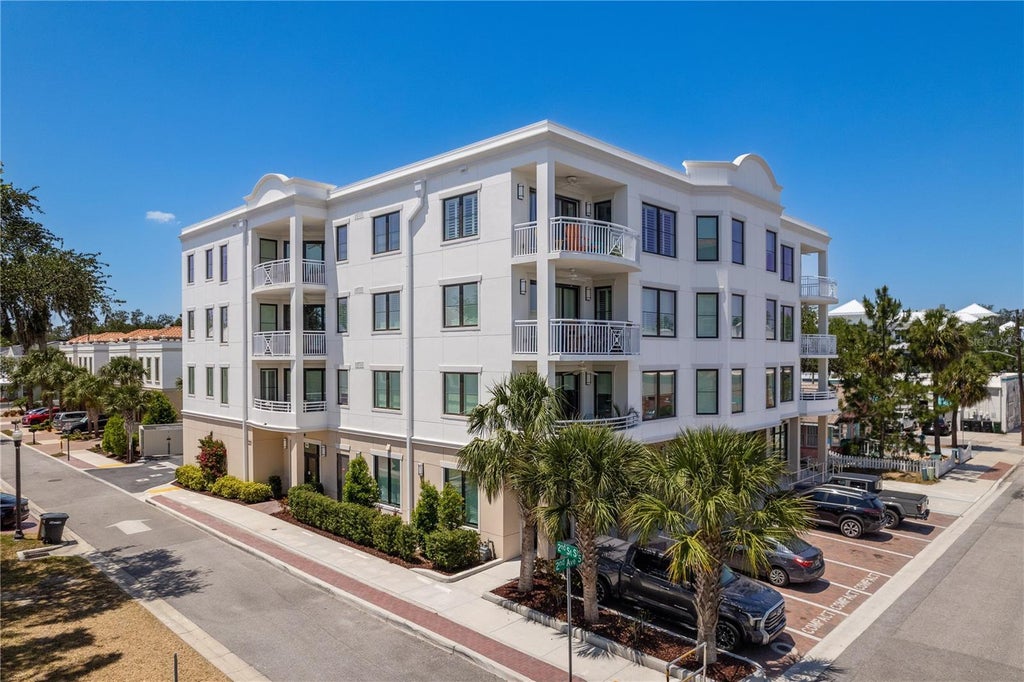 231 2nd Street S 201, SAFETY HARBOR