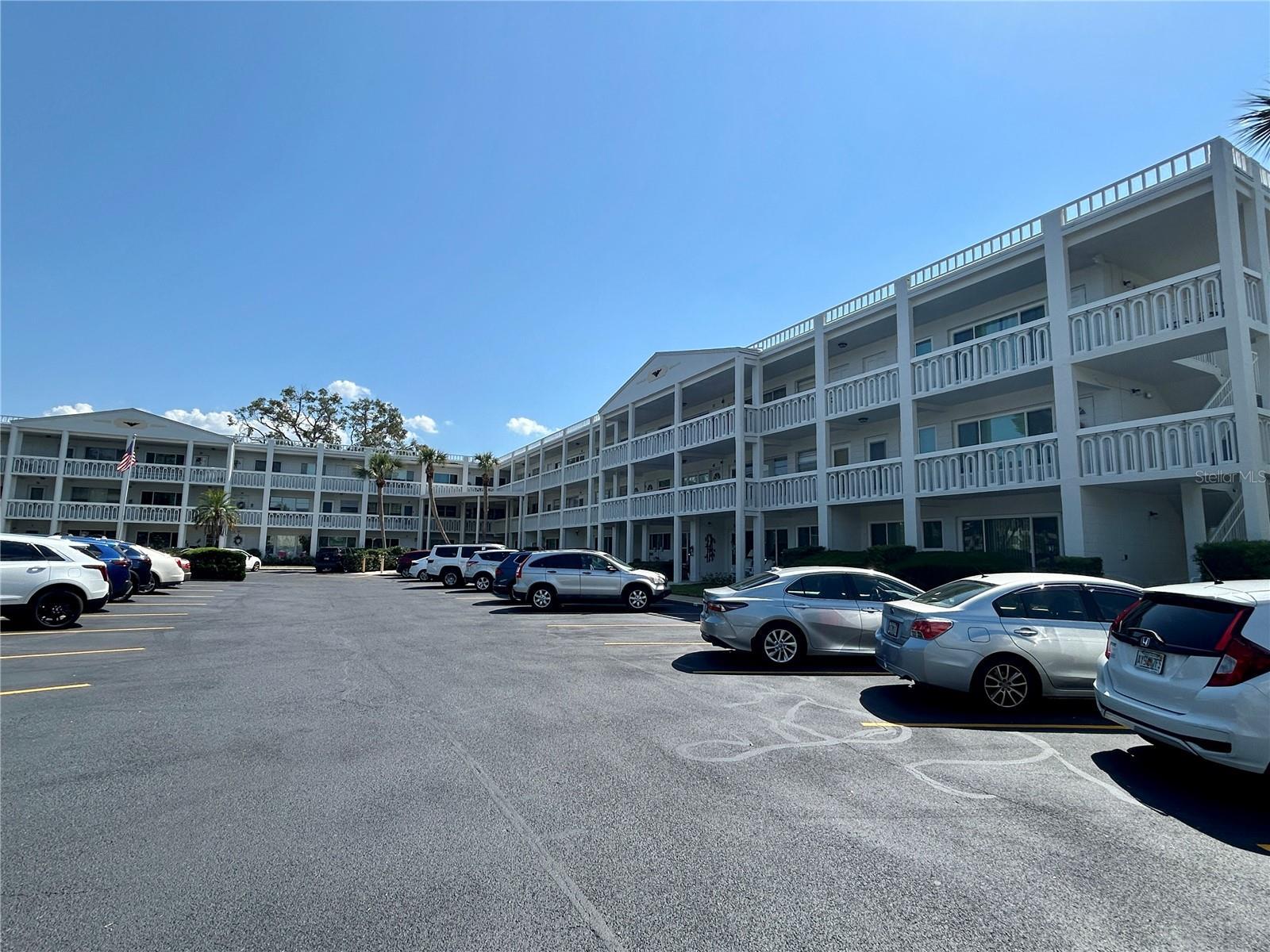 Photo of Listing #TB8379447