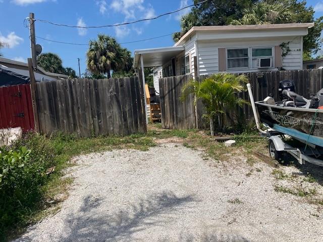 Photo of Listing #TB8379635