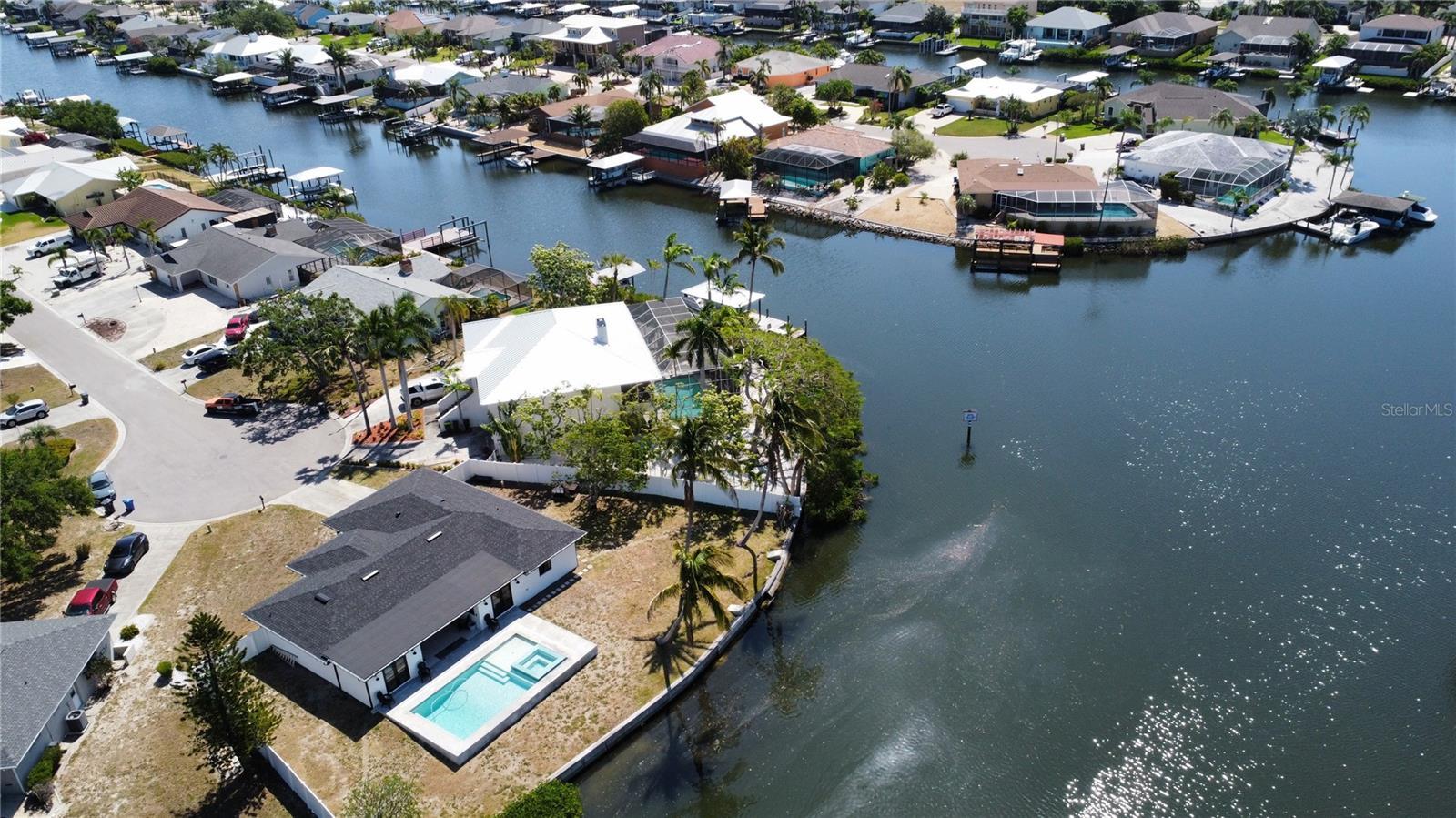 Photo of Listing #TB8379698