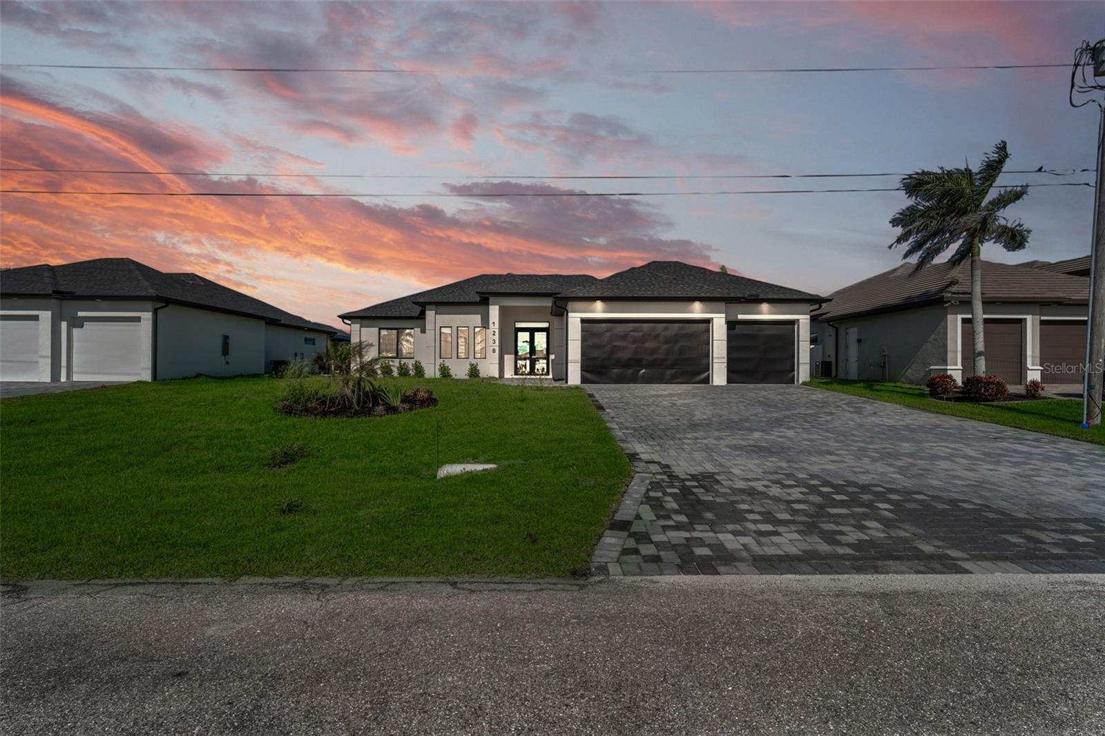 Photo of Listing #TB8380051