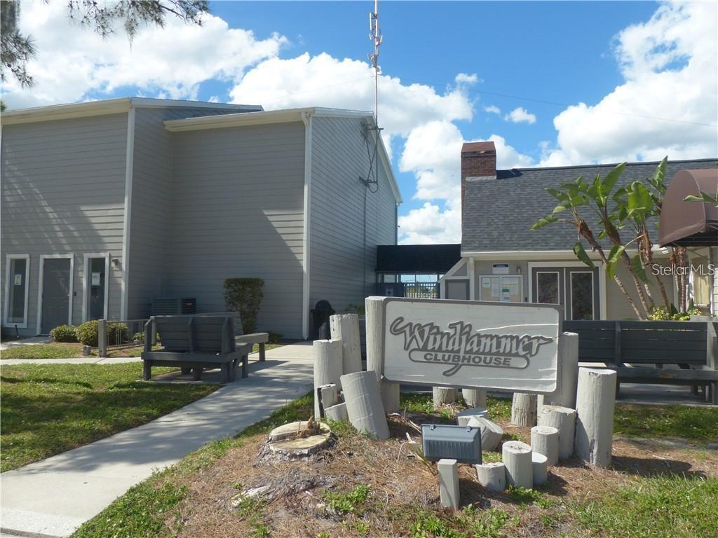 Photo of Listing #TB8380172