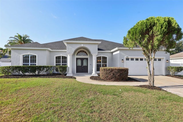 1046 Island Pointe Drive, WINTER GARDEN