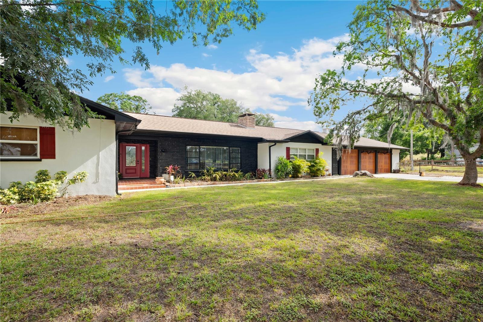 Photo of Listing #TB8380549